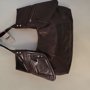 Tana Hobo Bag